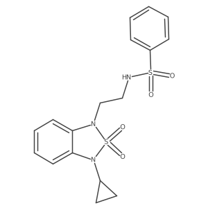 2097897-14-6 structure