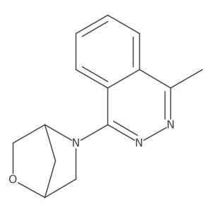 2097910-34-2 structure