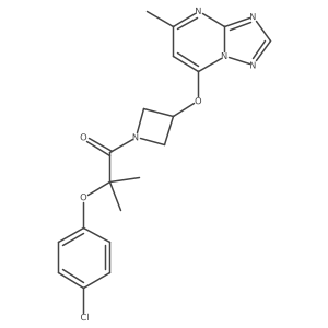 2097922-29-5 structure
