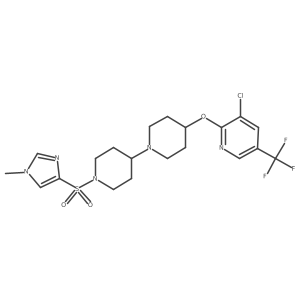 2097938-19-5 structure