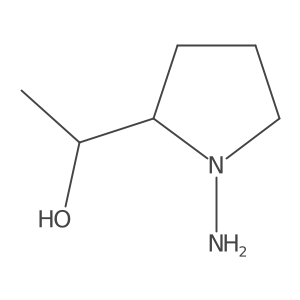 2097953-31-4 structure