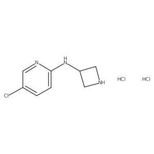 2097953-53-0 structure