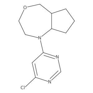 2097956-52-8结构式
