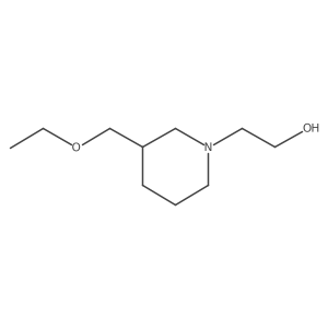 2097996-50-2 structure
