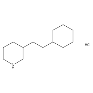 2098001-70-6结构式