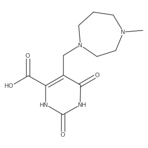 2098022-39-8 structure
