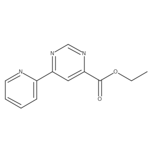 2098038-29-8 structure