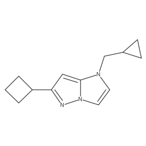 2098053-63-3 structure