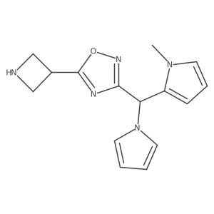 2098065-58-6 structure