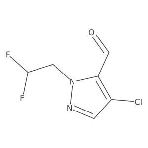2101199-02-2 structure