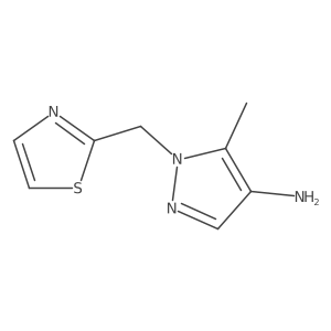 2104721-28-8结构式