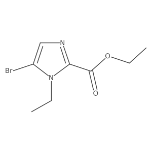 2107936-87-6 structure