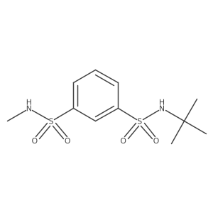 210826-58-7结构式