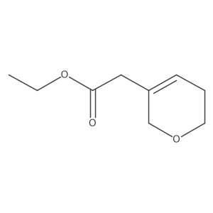 2110705-89-8结构式