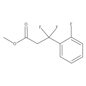 2113891-27-1 structure
