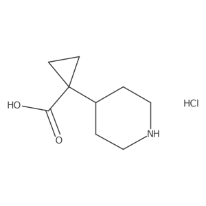 2135332-62-4 structure