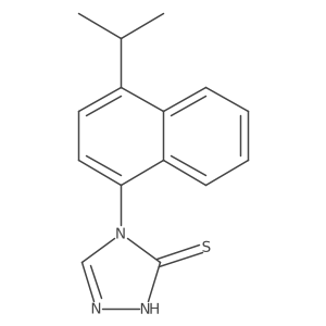 2135332-84-0 structure