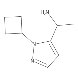 2137065-76-8结构式