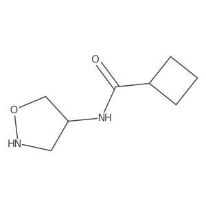 2137099-40-0结构式