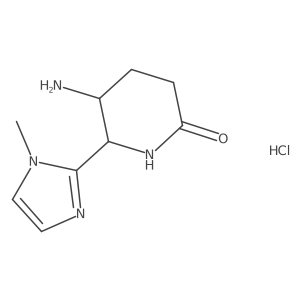 2137459-04-0 structure