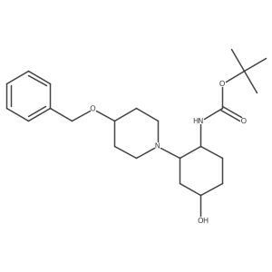 2137483-93-1结构式