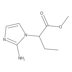 2137492-67-0 structure