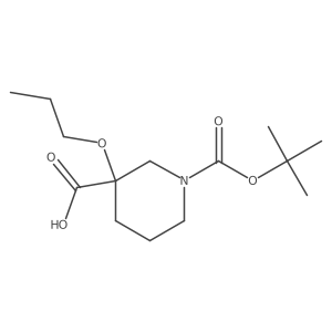 2137515-80-9 structure