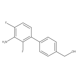 2137533-28-7 structure