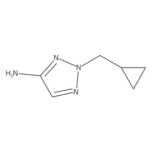 2137564-30-6 structure