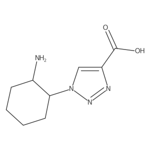 2137567-73-6结构式