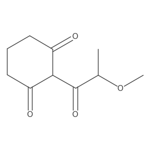 2137591-81-0 structure