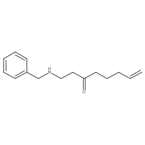 2137608-56-9 structure
