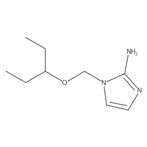 2137608-78-5 structure