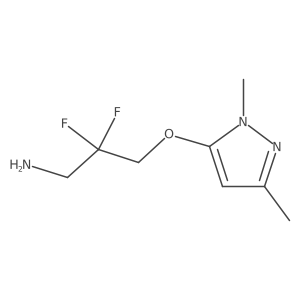 2137635-85-7 structure