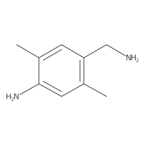 2137681-14-0 structure