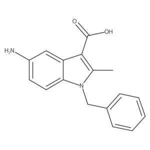 2137687-56-8 structure