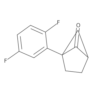 2137707-70-9 structure