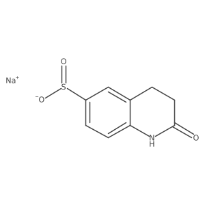 2137713-23-4结构式