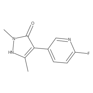 2137716-88-0结构式