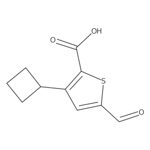 2137719-87-8结构式