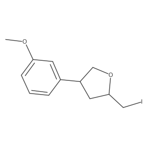 2137756-20-6 structure
