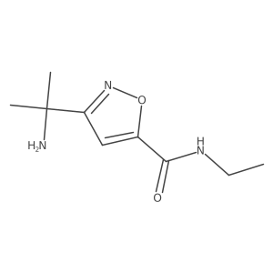 2137759-85-2 structure