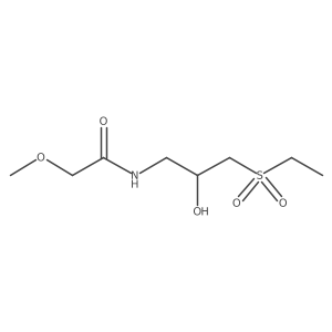 2137768-59-1 structure