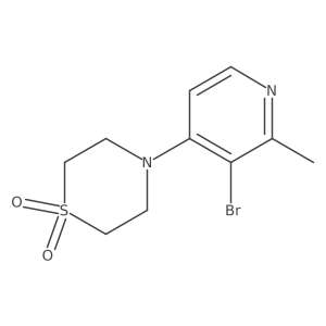 2137830-66-9结构式