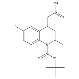 2137830-88-5 structure