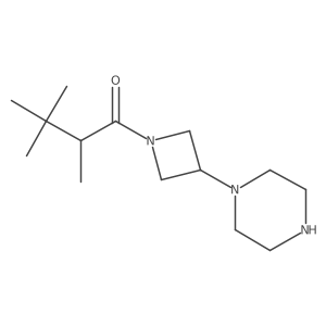 2137852-09-4结构式