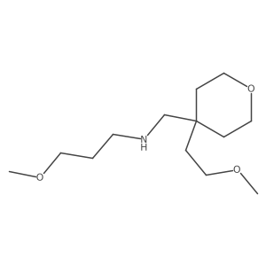 2137861-90-4 structure