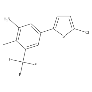 2137882-59-6 structure