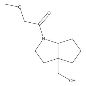 2137951-23-4结构式