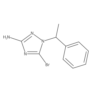2138011-79-5结构式